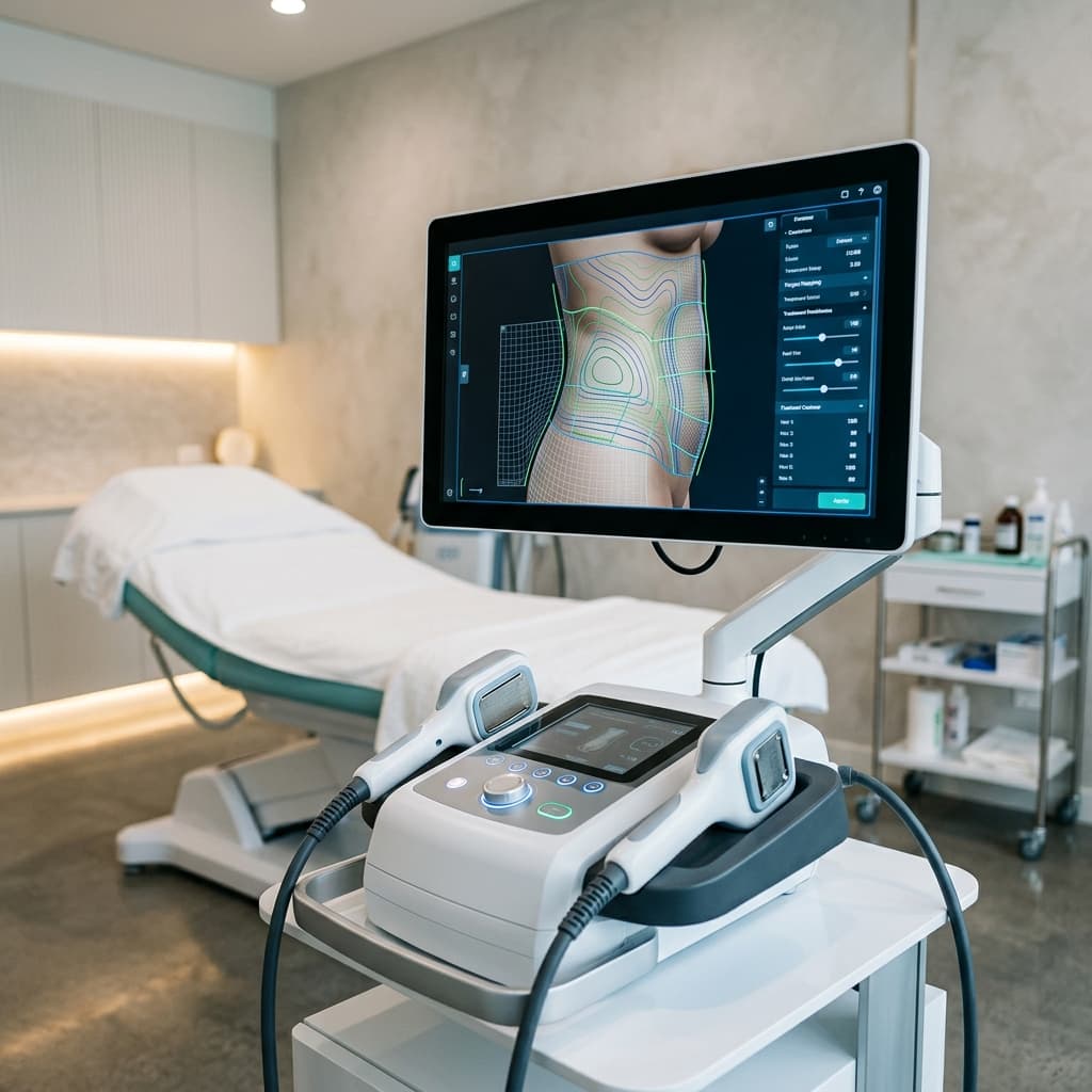 Brazilian Butt Lift (BBL) at NY HEALTH